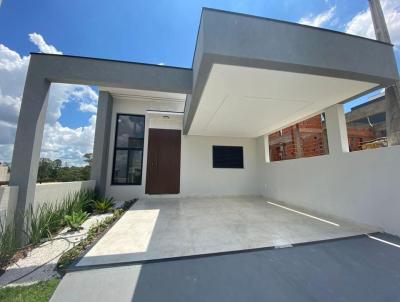 Casa em Condomnio para Venda, em Sorocaba, bairro Horto Florestal, 3 dormitrios, 2 banheiros, 1 sute, 2 vagas