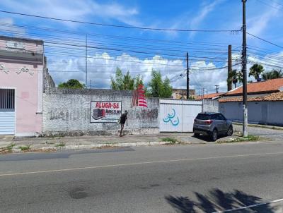 Ponto Comercial para Locao, em Aracaju, bairro Industrial