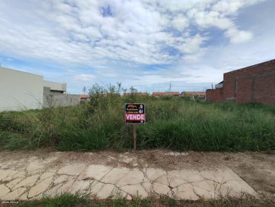 Terreno para Venda, em Guarapuava, bairro Bairru das Cerejeiras