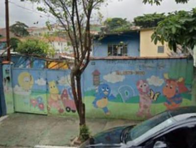 Casa Comercial para Locao, em So Paulo, bairro Casa Verde Mdia, 3 banheiros, 2 vagas