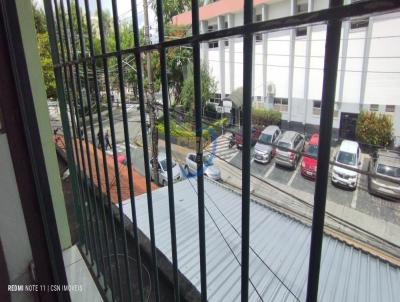 Sala Comercial para Locao, em Taboo da Serra, bairro Jardim Bontempo, 1 banheiro