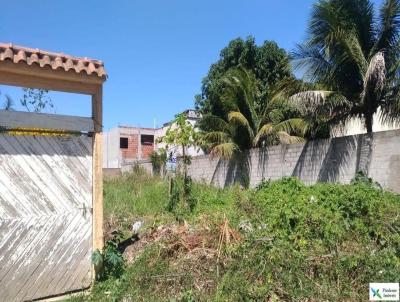 Terreno para Venda, em Serra, bairro Jacarape