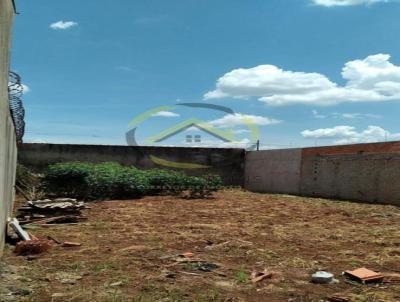 Terreno para Venda, em Ribeiro Preto, bairro Parque Residencial Cndido Portinari