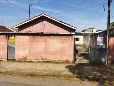 Casa para Venda, em So Jos dos Campos, bairro Jardim Augusta, 6 dormitrios, 3 banheiros, 1 sute, 3 vagas