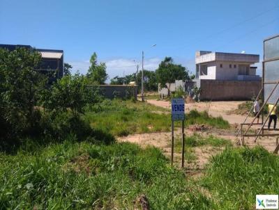 Terreno para Venda, em Serra, bairro Jacarape