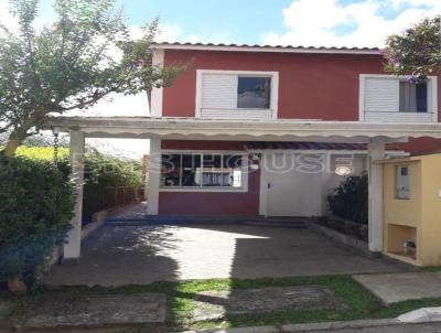 Casa para Venda, em Cotia, bairro Granja Viana, 2 dormit�rios, 2 banheiros, 2 vagas