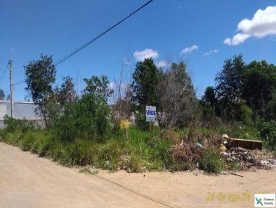 Terreno para Venda, em Serra, bairro Jacarape