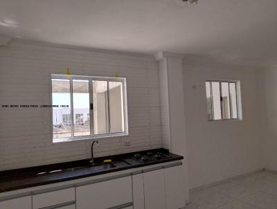 Apartamento para Locao, em Guarulhos, bairro vila Galvo, 2 dormitrios, 1 banheiro, 1 vaga