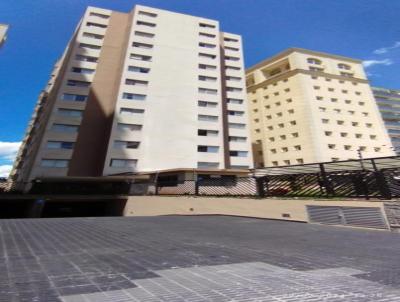 Apartamento para Venda, em So Paulo, bairro Santana, 3 dormitrios, 1 banheiro, 1 sute, 2 vagas