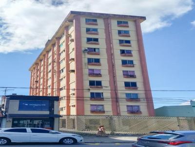 Apartamento para Venda, em Belm, bairro Umarizal, 2 dormitrios, 1 banheiro