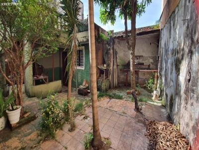 Casa para Venda, em Osasco, bairro JARDIM ELVIRA, 3 dormitrios, 2 banheiros, 4 vagas