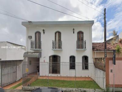 Casa para Venda, em Florianpolis, bairro Jardim Atlntico, 4 dormitrios, 4 banheiros, 1 sute, 3 vagas