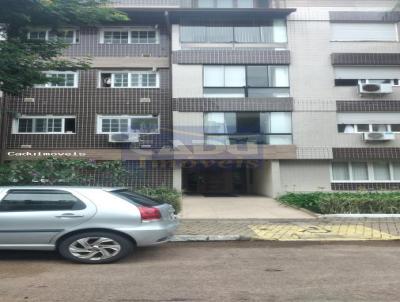 Apartamento para Venda, em Porto Alegre, bairro Cavalhada, 3 dormitrios, 1 banheiro, 1 vaga