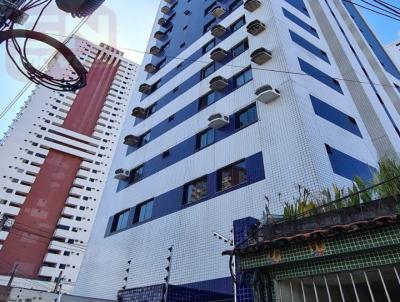 Apartamento para Venda, em Belm, bairro Pedreira, 3 dormitrios, 3 banheiros, 1 sute, 1 vaga