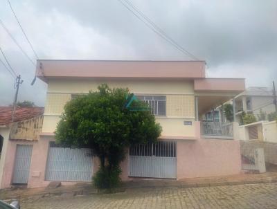 Casa para Venda, em Campo Belo, bairro Vila Etna, 4 dormitrios, 1 banheiro, 2 vagas