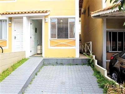 Casa para Venda, em Cotia, bairro Granja Viana, 2 dormitrios, 2 banheiros, 2 vagas