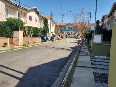 Casa para Venda, em Cotia, bairro Granja Viana, 3 dormitrios, 3 banheiros, 1 sute, 2 vagas