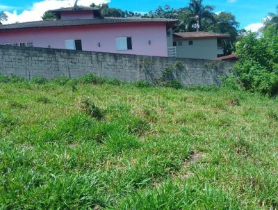 Terreno para Venda, em Cotia, bairro Jardim Colibri