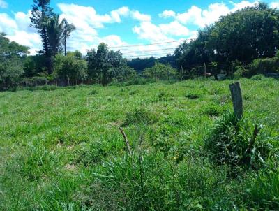 Terreno para Venda, em Cotia, bairro Jardim Colibri