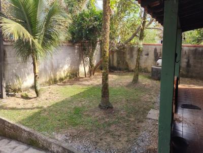 Casa para Venda, em Guapimirim, bairro Parada Modelo, 2 dormitrios, 1 banheiro, 3 vagas