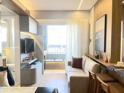 Apartamento para Venda, em Nova Iguau, bairro Vila Nova, 2 dormitrios, 1 banheiro, 1 vaga