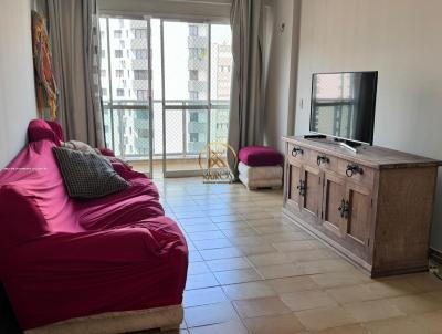 Apartamento para Venda, em Guaruj, bairro PITANGUEIRAS, 3 dormitrios, 1 banheiro, 1 sute, 2 vagas