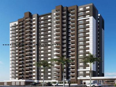 Apartamento para Venda, em Rio Claro, bairro JD CONDUTA, 2 dormitrios, 2 banheiros, 1 sute