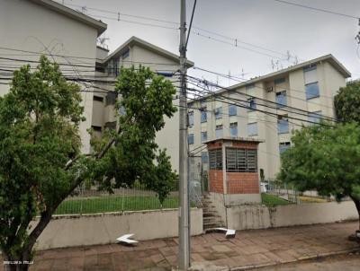 Apartamento para Venda, em Sapucaia do Sul, bairro Primor, 1 dormitrio, 1 banheiro