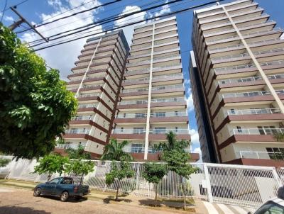 Apartamento 2 dormitrios para Locao, em So Jos do Rio Preto, bairro Boa Vista, 2 dormitrios, 1 banheiro, 2 vagas