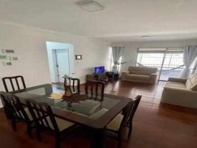 Apartamento para Venda, em Salvador, bairro Costa Azul, 2 dormitrios, 2 banheiros, 1 sute, 1 vaga