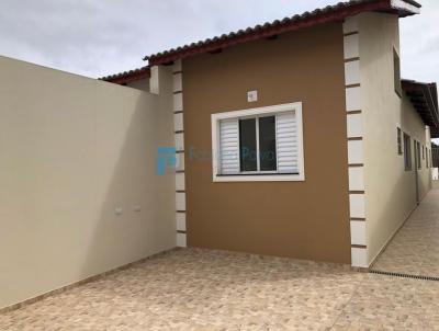 Casa para Venda, em Aruj, bairro Cidade Nova Aruj, 3 dormitrios, 2 banheiros, 1 sute, 2 vagas