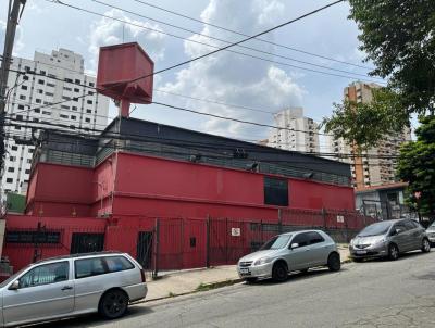 Apartamento para Venda, em So Paulo, bairro Vila Leopoldina