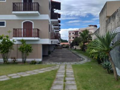 Apartamento para Venda, em Saquarema, bairro Itana, 1 dormitrio, 1 banheiro, 1 vaga