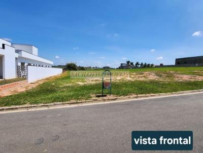 Terreno em Condomnio para Venda, em Indaiatuba, bairro Jardim Indaiatuba Golf
