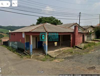 Comercial para Venda, em Ponta Grossa, bairro Piriquitos