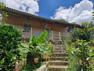 Chcara para Venda, em Aruj, bairro Chcaras Copaco, 2 dormitrios, 2 banheiros, 6 vagas