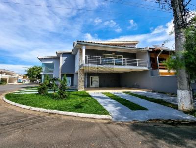 Casa para Locao, em Cruzeiro, bairro Residencial das Palmeiras