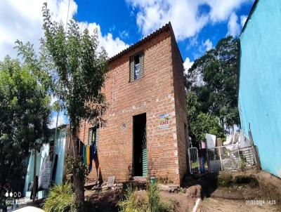 Casa para Venda, em , bairro Pedreira, 2 dormitrios, 1 banheiro