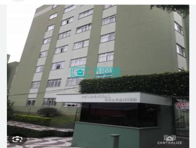 Apartamento para Venda, em Ponta Grossa, bairro Centro, 3 dormitrios, 1 banheiro, 1 vaga