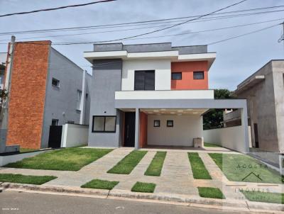 Casa em Condomnio para Venda, em , bairro GranVille So Venancio, 3 dormitrios, 4 banheiros, 3 sutes, 4 vagas