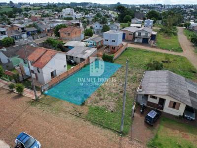 Terreno para Venda, em Erechim, bairro VITRIA