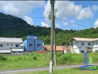 Terreno Comercial para Venda, em Palhoa, bairro Bela vista