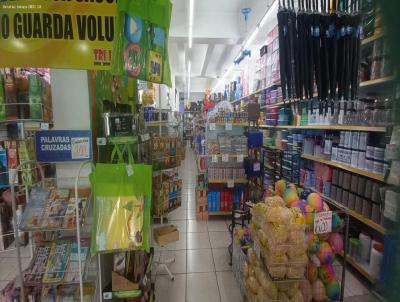 Loja Comercial para Venda, em Porto Alegre, bairro Passo da Areia, 6 dormitrios, 2 banheiros