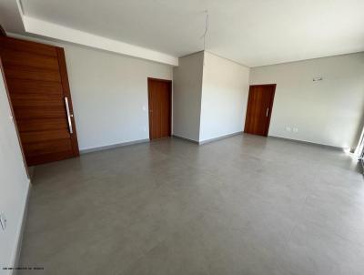 Apartamento para Venda, em Tefilo Otoni, bairro Ipiranga, 3 dormitrios, 2 banheiros, 2 sutes, 1 vaga