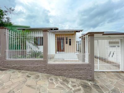 Casa para Venda, em Estncia Velha, bairro Rinco dos Ilhus, 2 dormitrios, 2 banheiros, 2 vagas