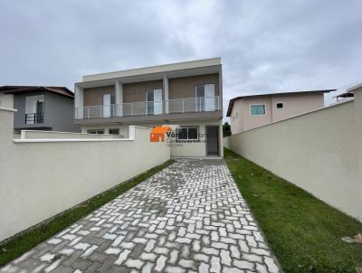 Casa para Venda, em Florianpolis, bairro So Joo do Rio Vermelho, 2 dormitrios, 3 banheiros, 2 sutes, 2 vagas