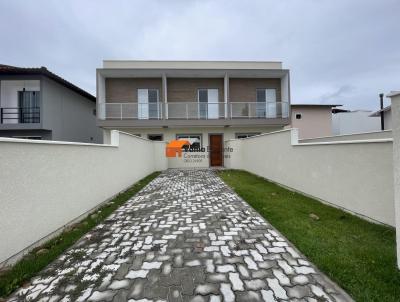 Casa para Venda, em Florianpolis, bairro So Joo do Rio Vermelho, 2 dormitrios, 3 banheiros, 2 sutes, 2 vagas