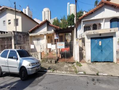 Casa para Venda, em Barueri, bairro Vila Boa Vista, 2 dormitrios