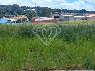 Terreno para Venda, em Indaiatuba, bairro Jardim CasaBlanca