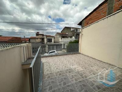 Casa para Venda, em Sorocaba, bairro Jardim Maria Cristina, 2 dormitrios, 2 banheiros, 2 vagas